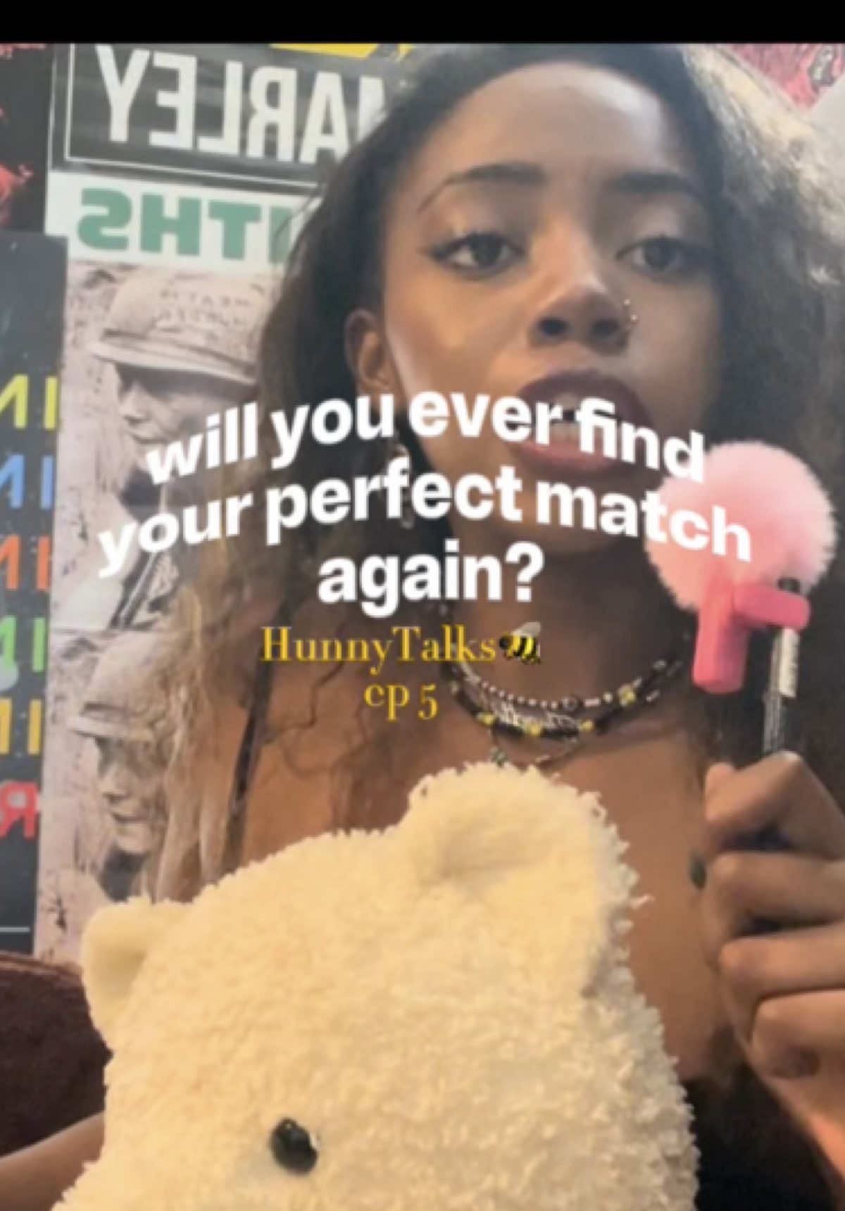 @plsdontffindme