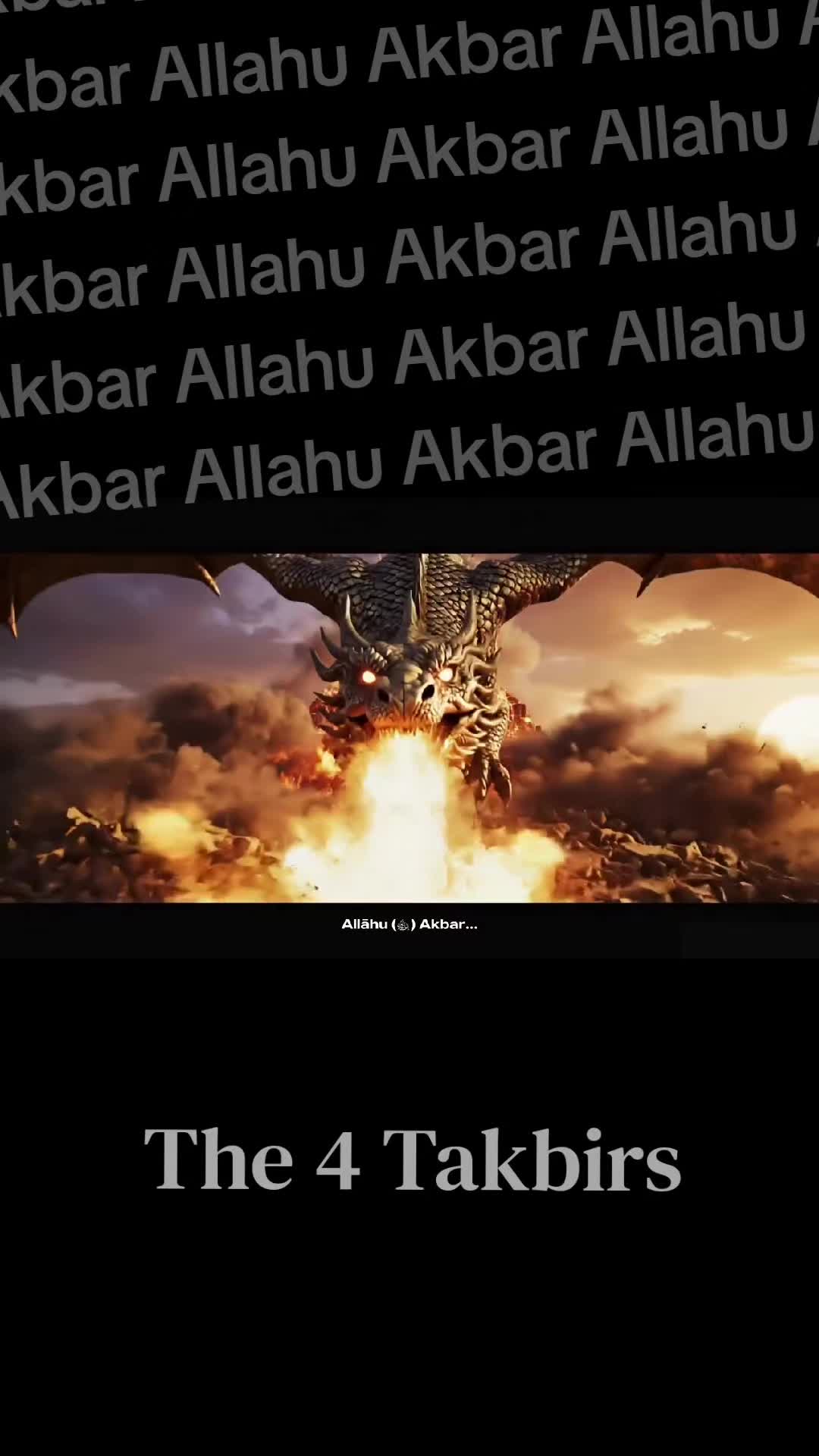 @Alive in Zikr