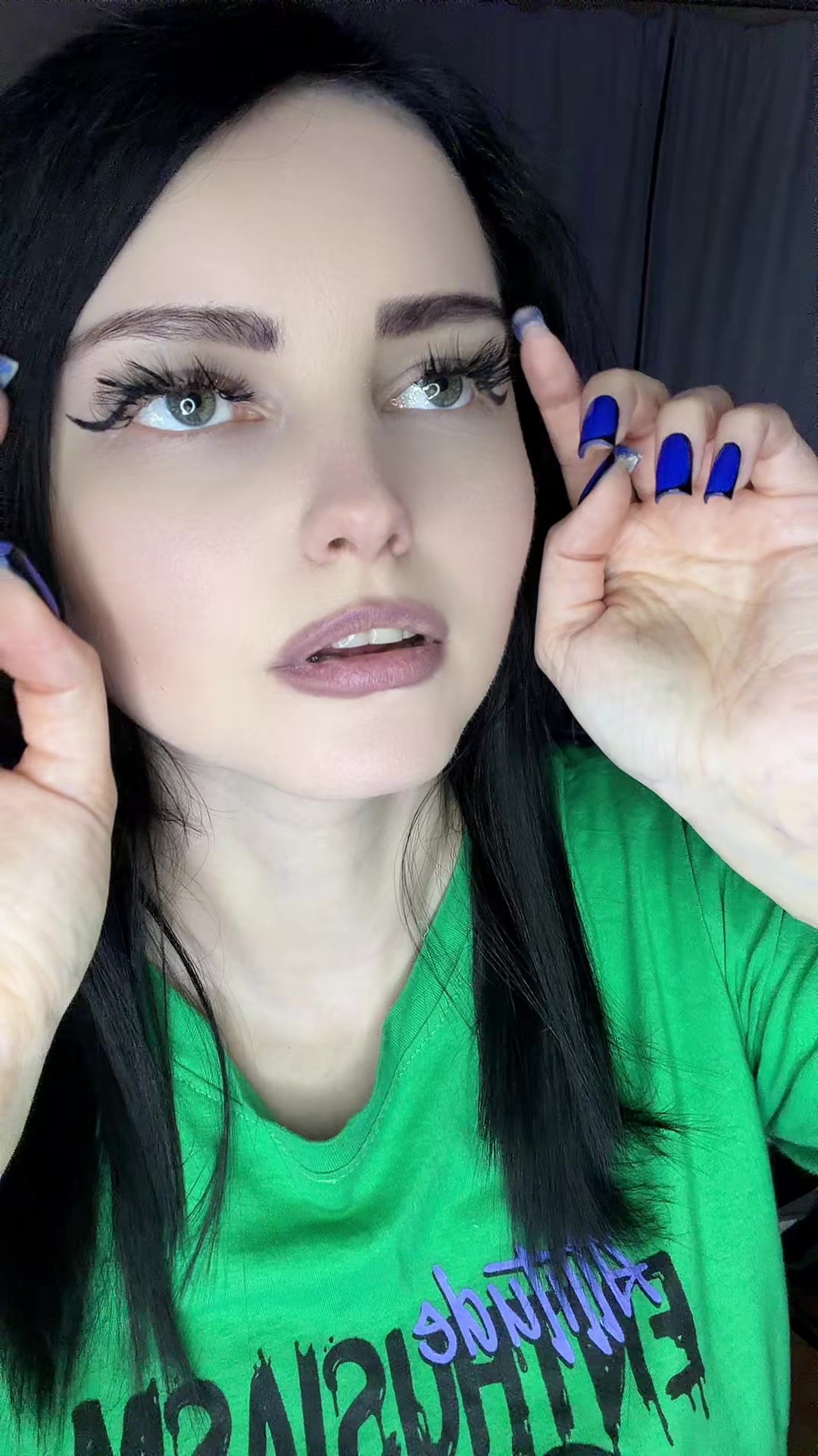 @ТГК: chanelkalife 👑