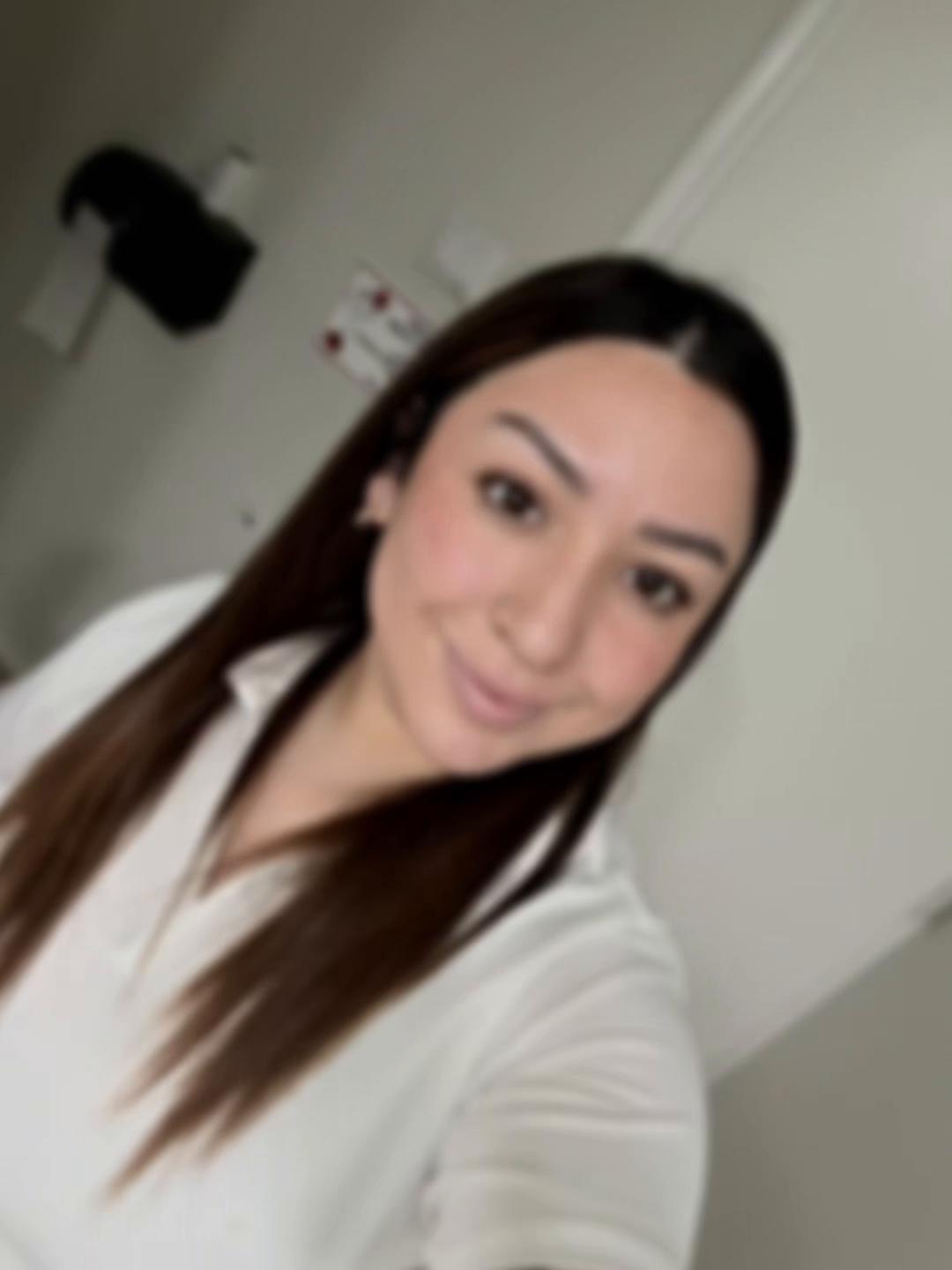 @Glowithsammy2.0