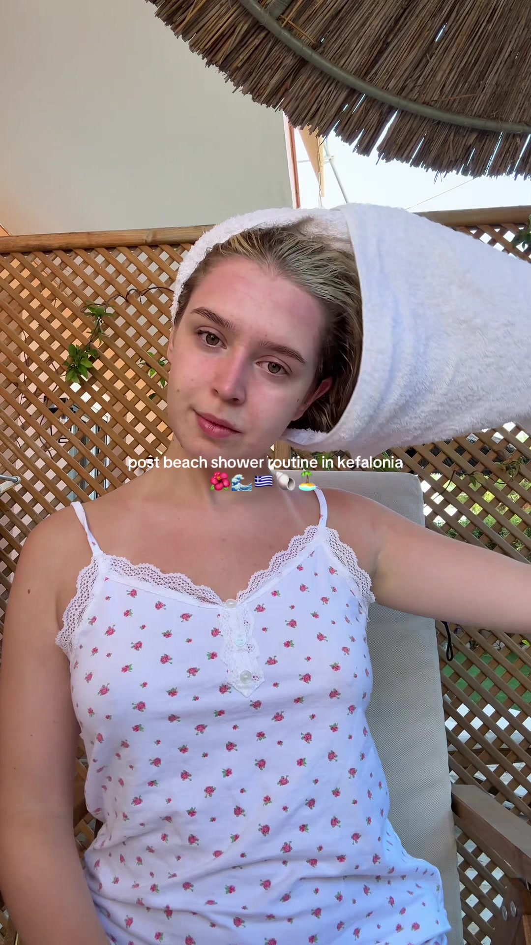 @ella˚˖𓍢ִ໋❀