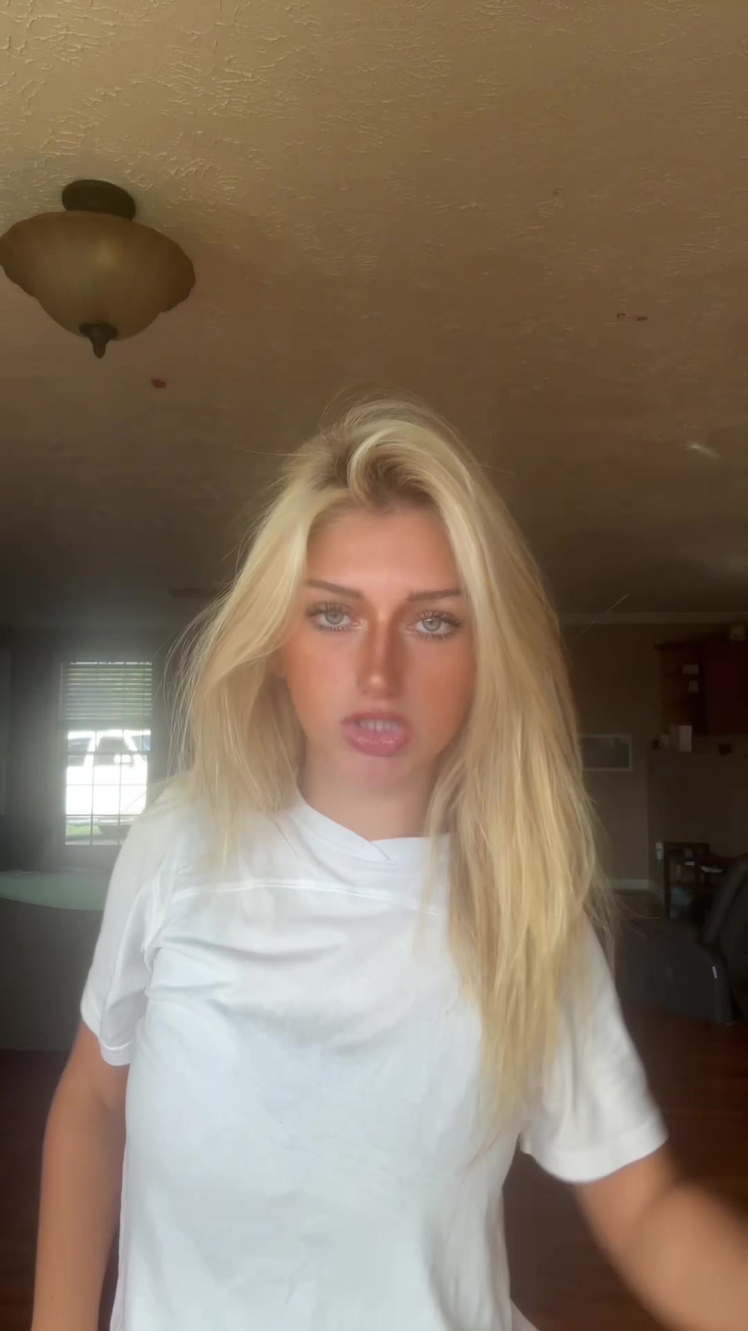 @Sav