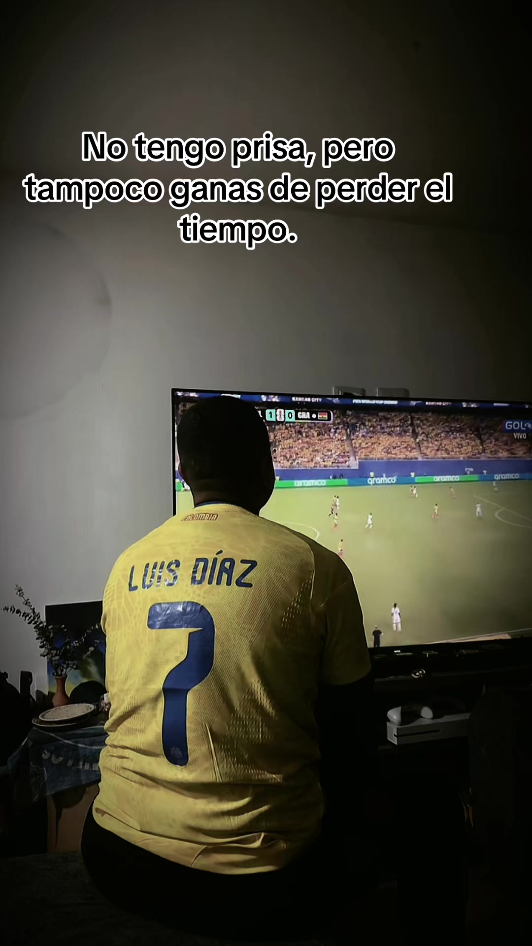 @Andres