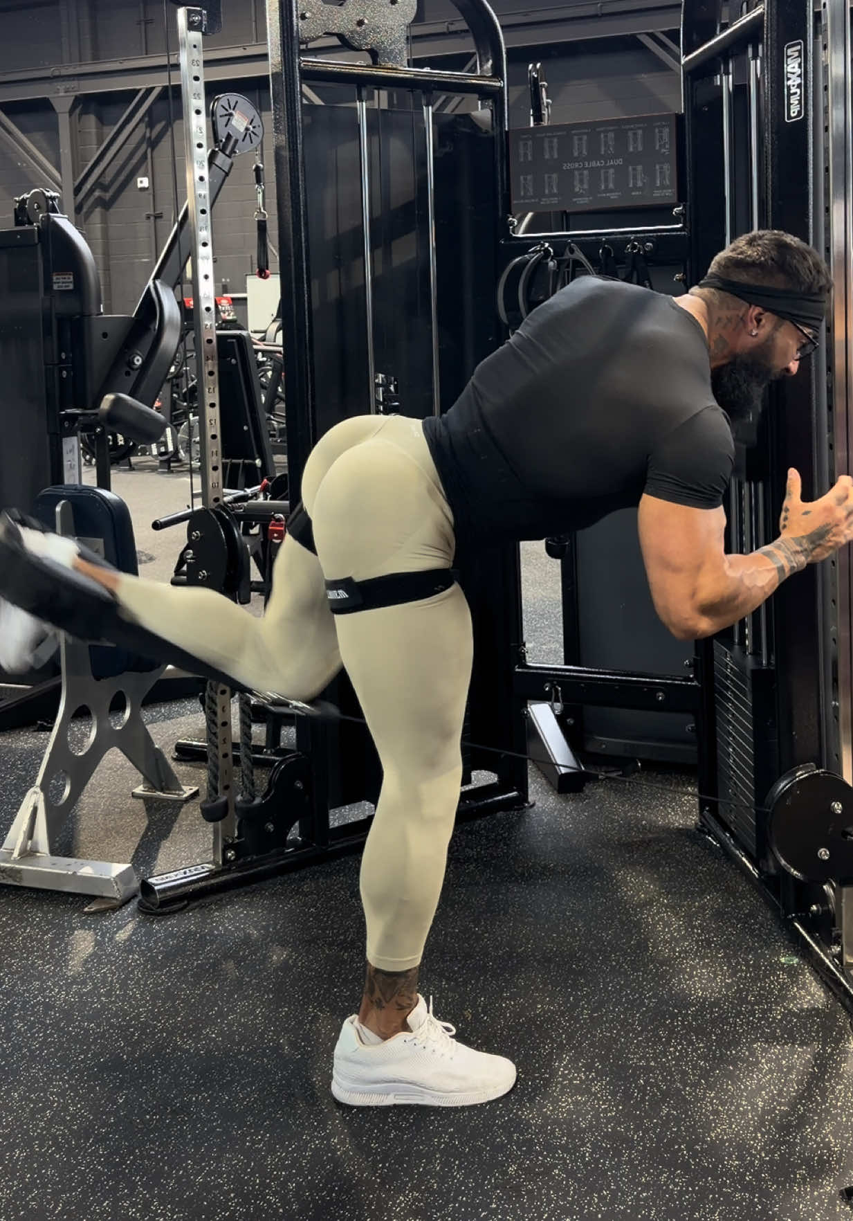 @NUNZI
