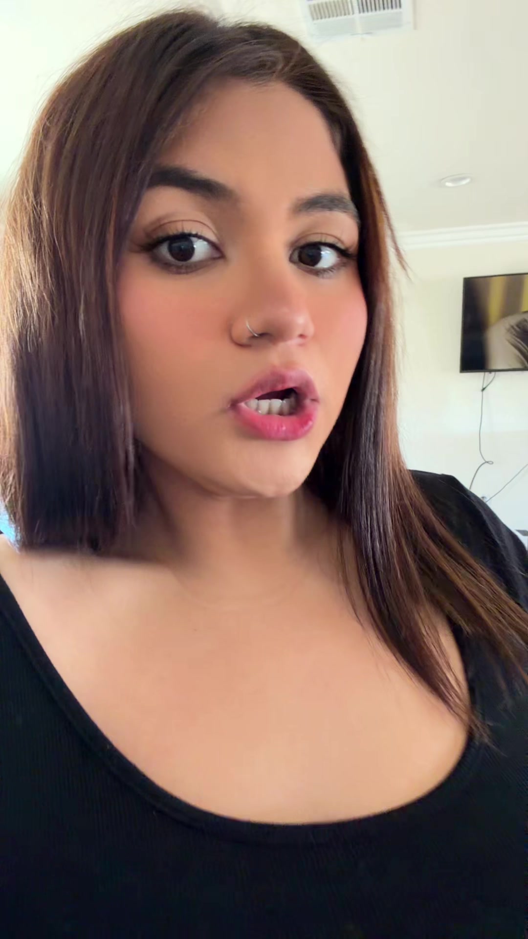 @magally.hernandez0