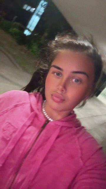 @Eileen_ McDonagh_2023