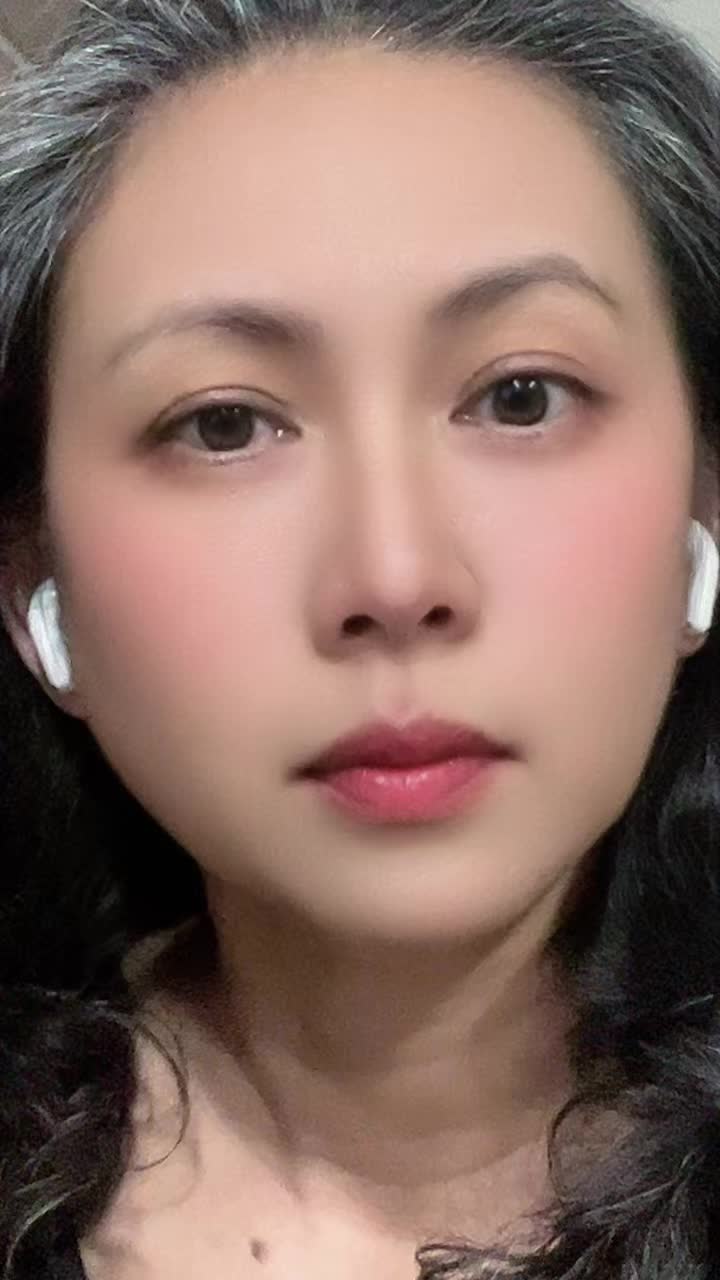 @C&uacute;cv&agrave;ng@78