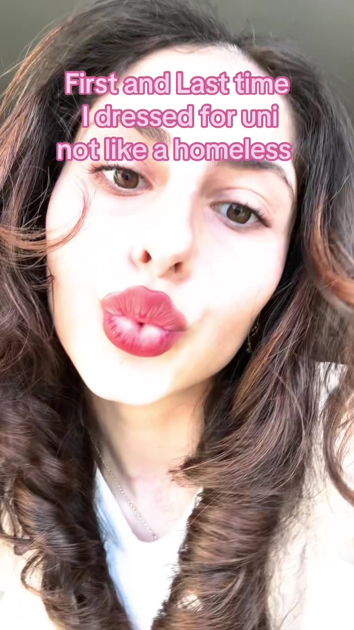 @Anna Charalampous