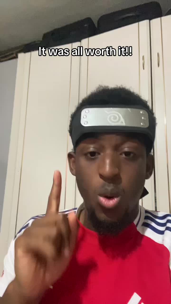 @JSNVR