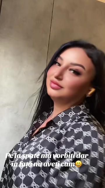@danyela612
