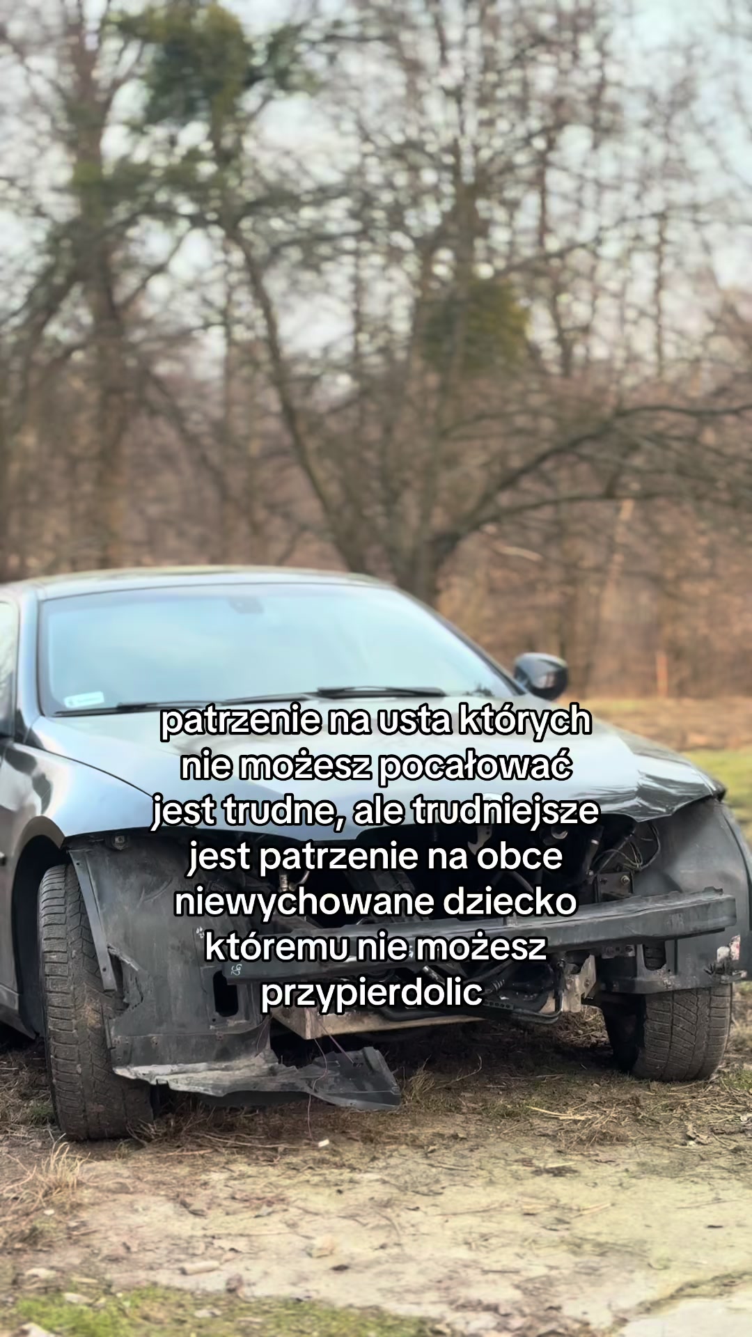 @luki_mk4