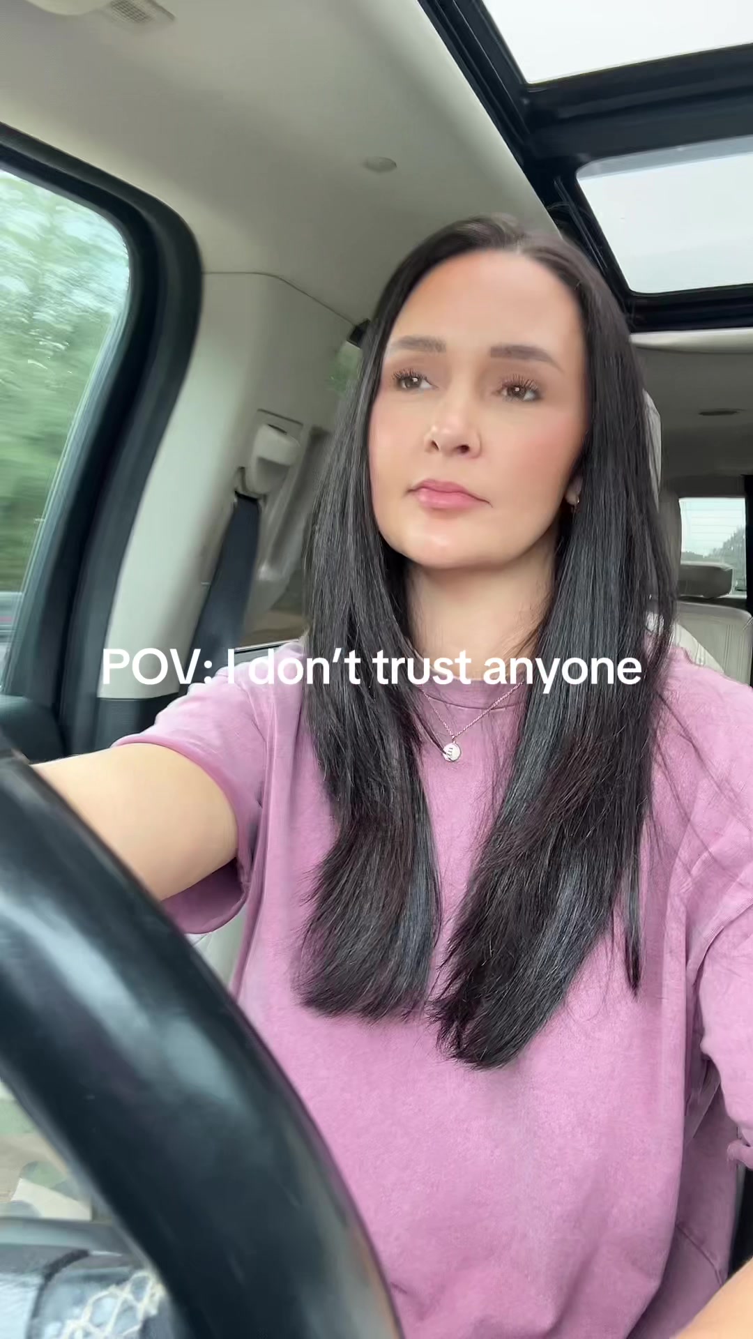 @annie.in.arkansas ๐ฉ๐ป๐พ๐ป๐งบ