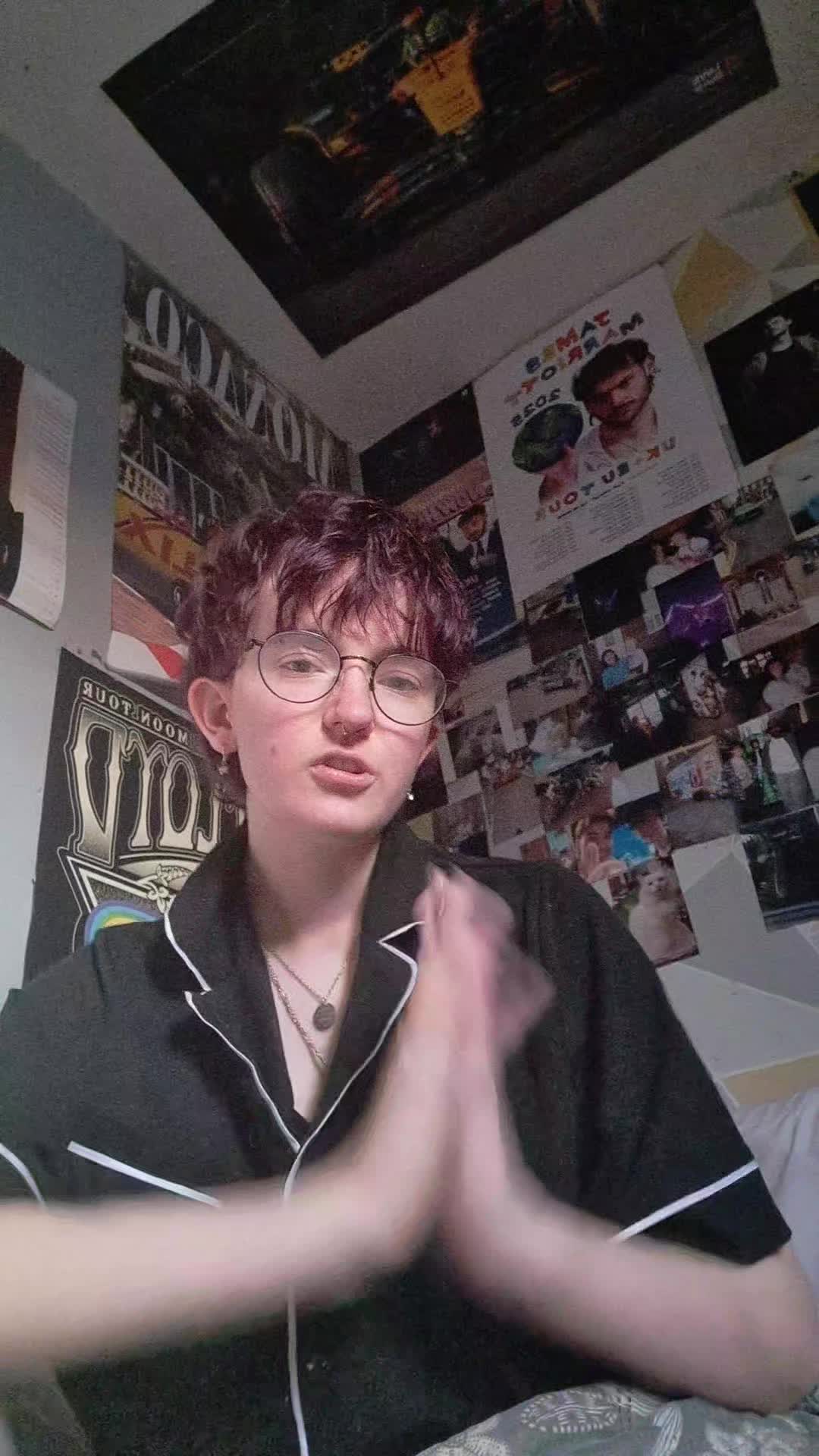 @🦷(no1 california rain fan)