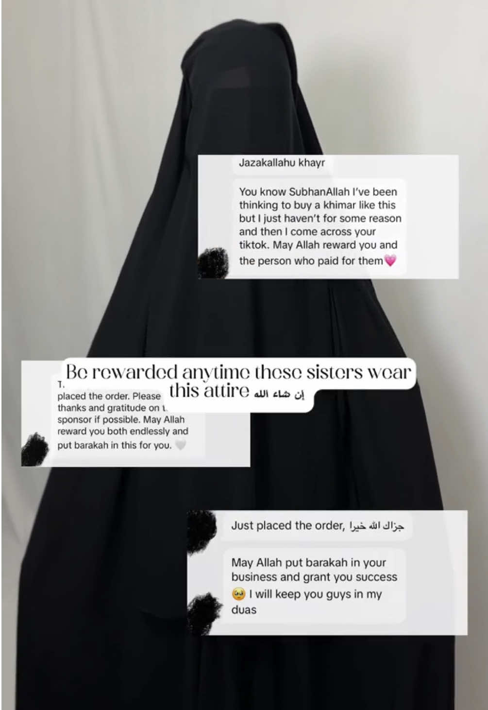 @الأســود