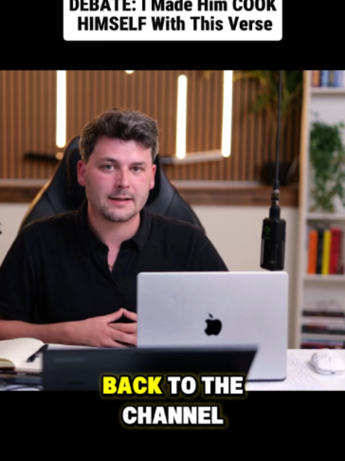 @Boditle