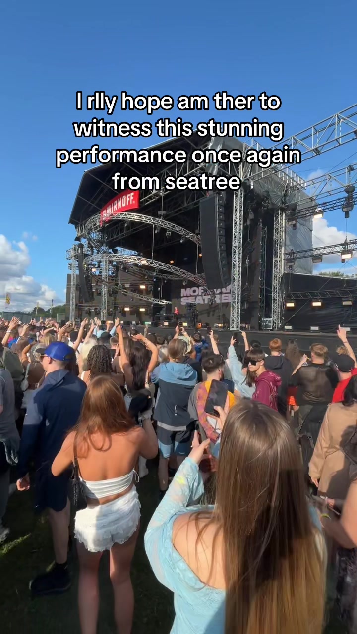 @S x