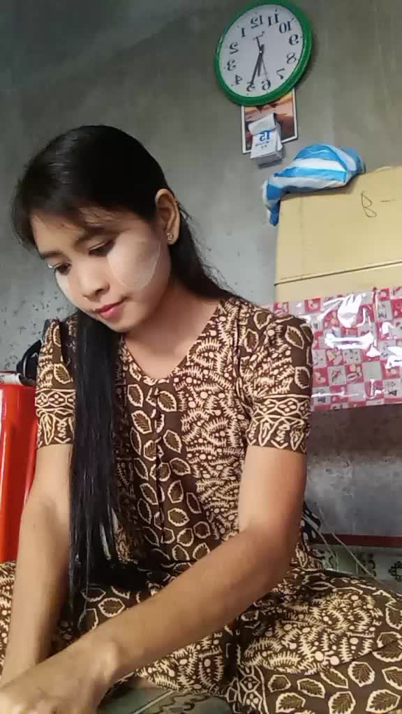 @Thelsukyi