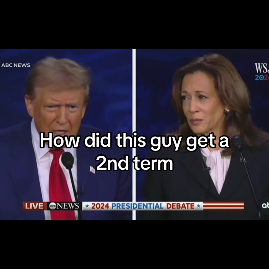 @Gi