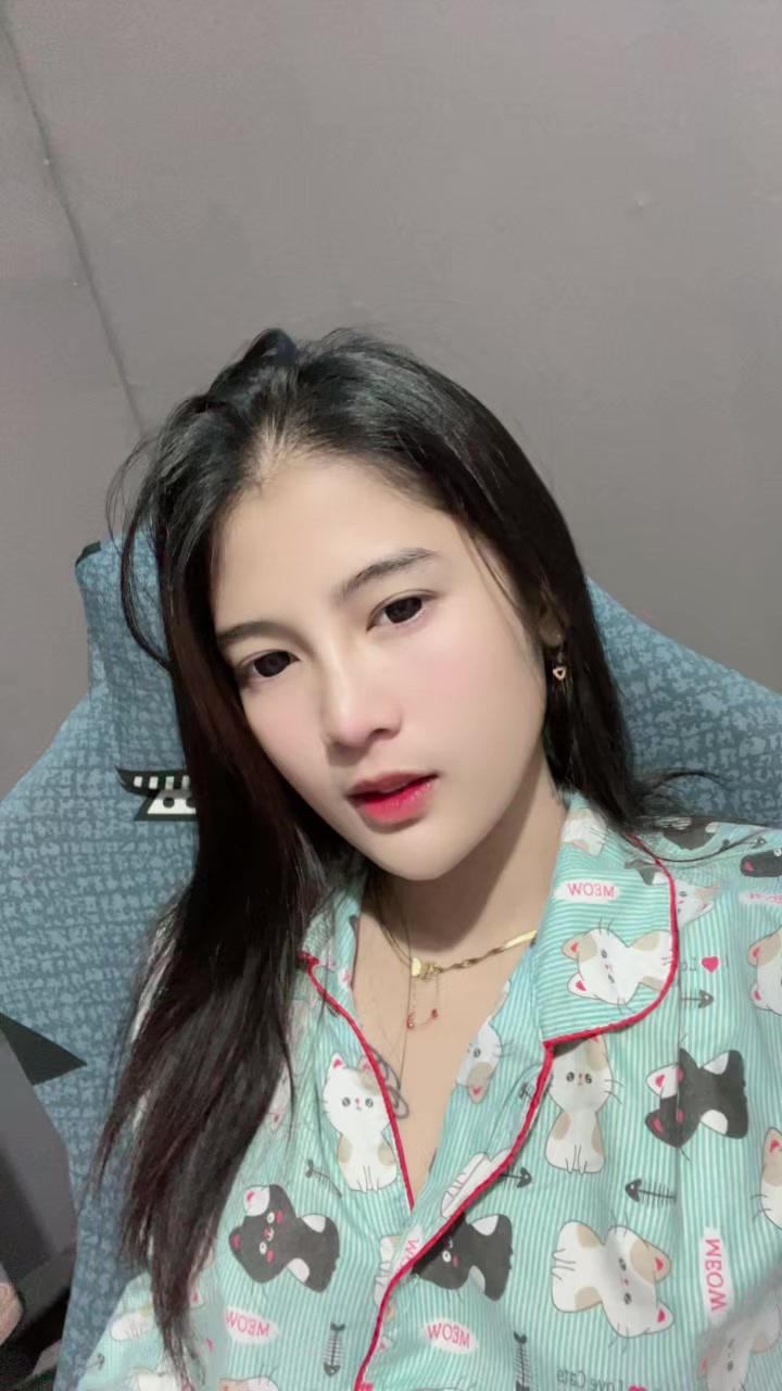 @玛丽皇后号🤍