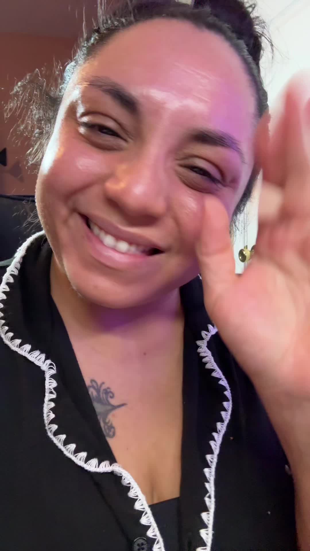 @Itsmaceysview✨