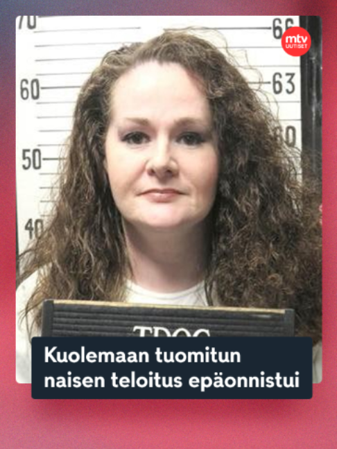 @MTV Uutiset