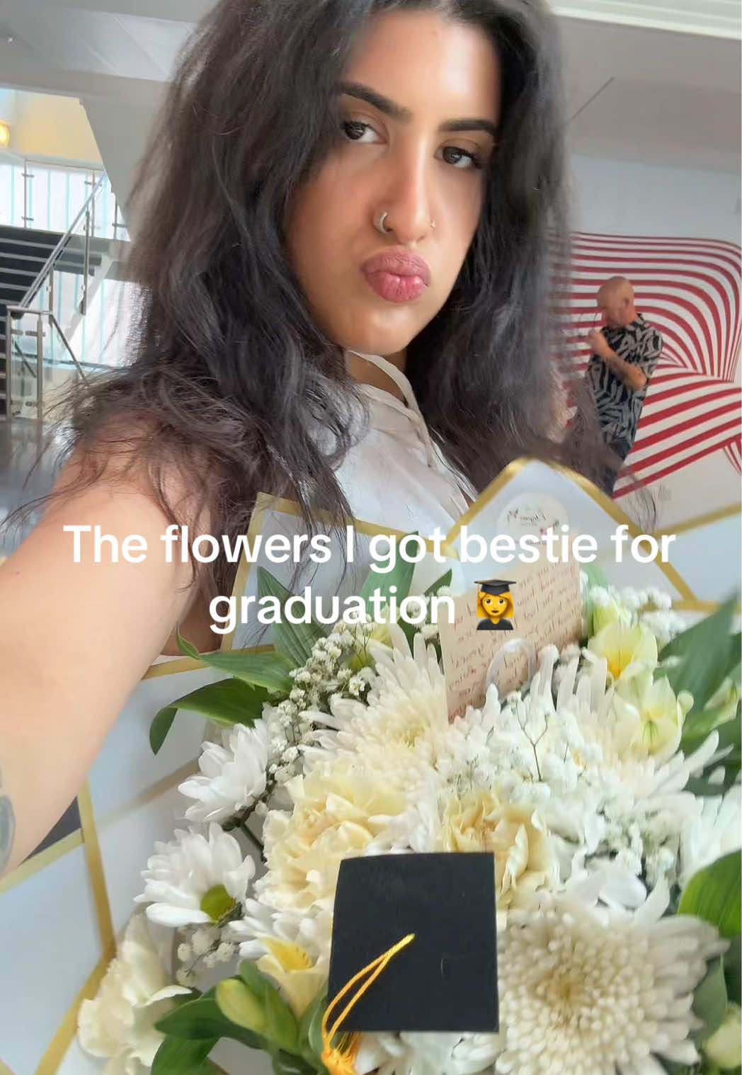 @lillakimi