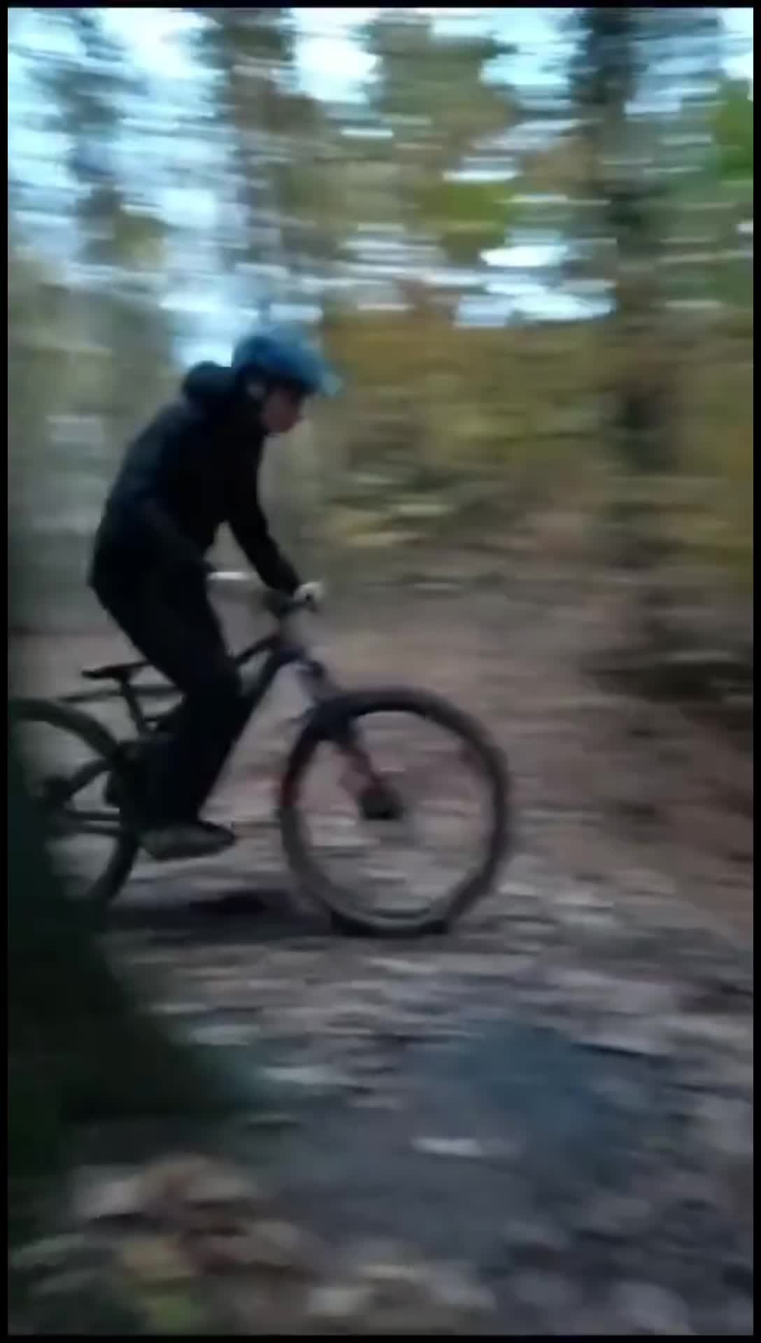 @DöDEL