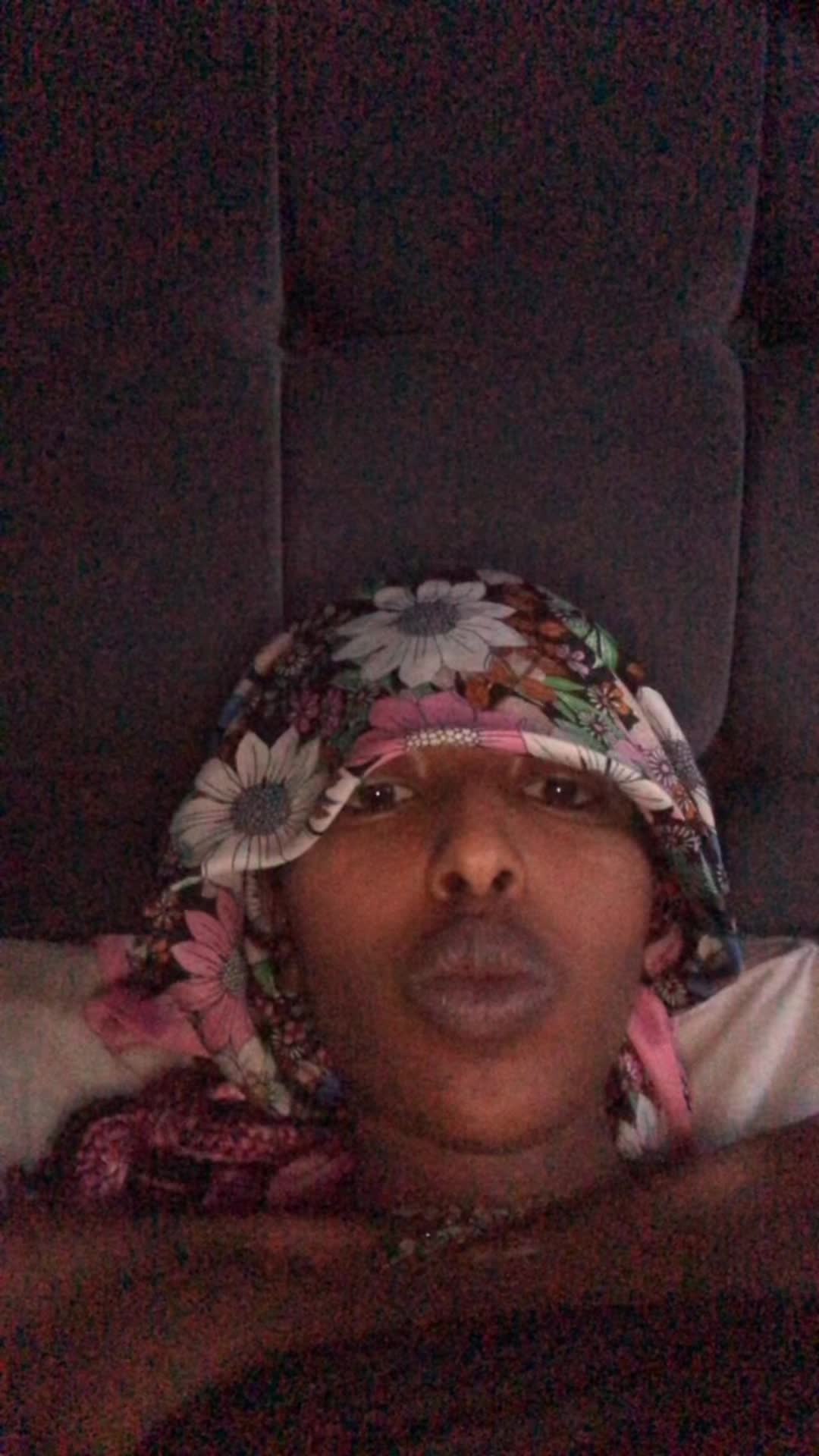 @Aime Anu🧿