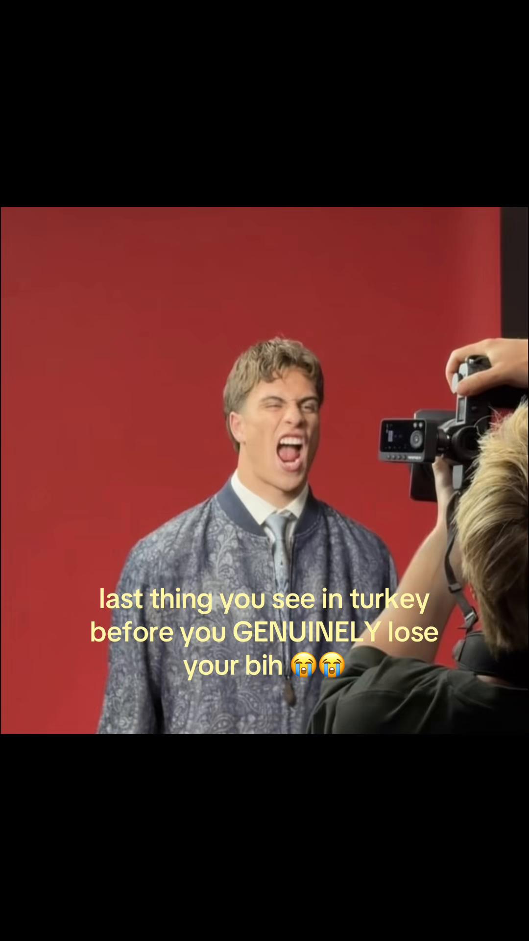 @beepboomboop69