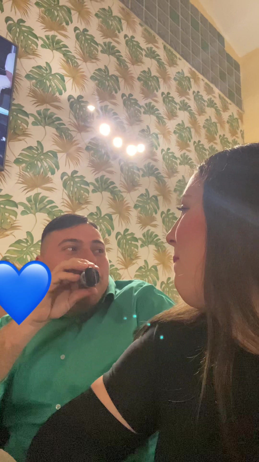 @AngelaDiDonatoRaffaele💙