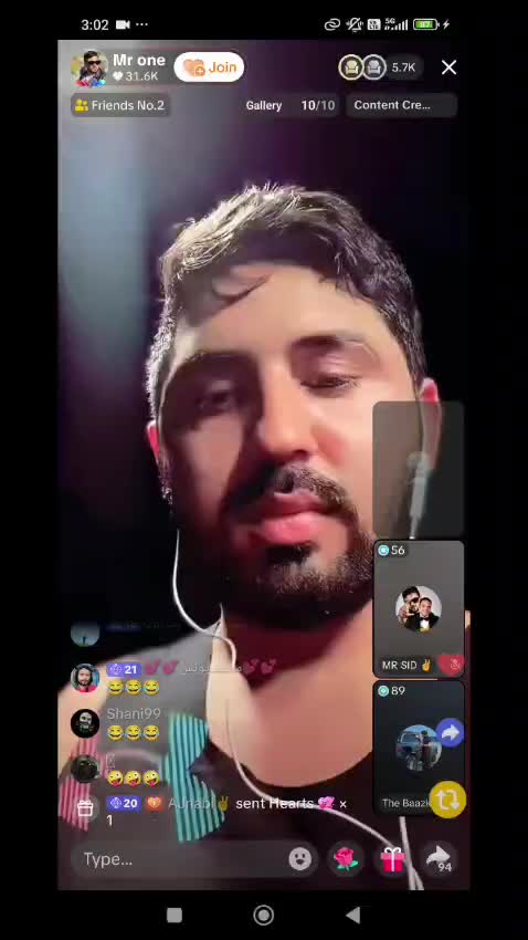 @CH 123