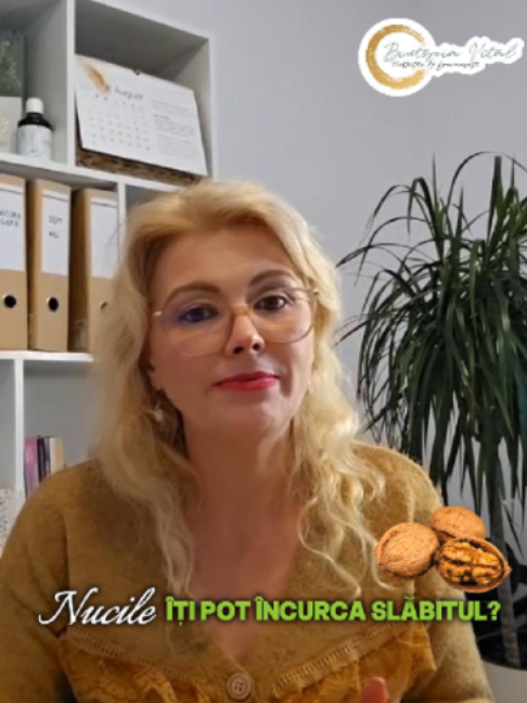 @biutopiavital