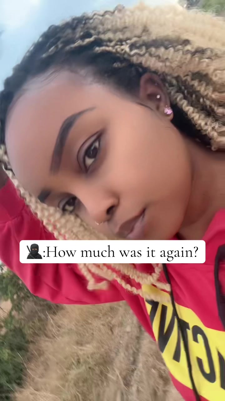 @𝕄💕