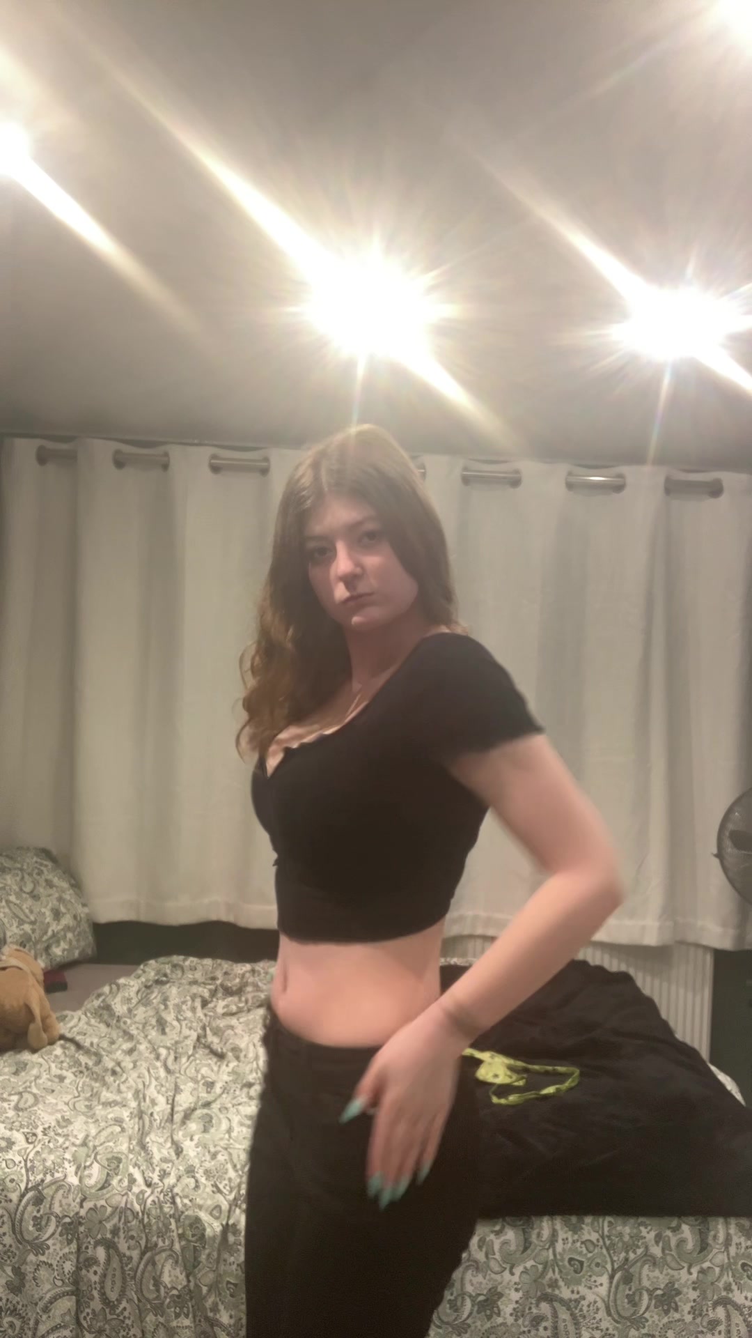 @rig_slvt