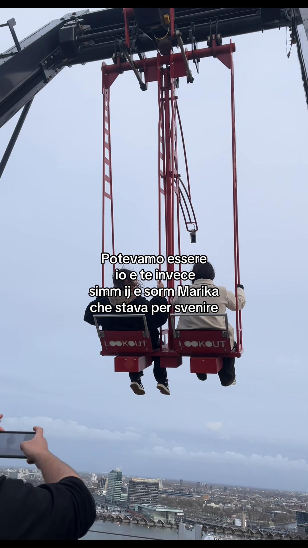 @ADP