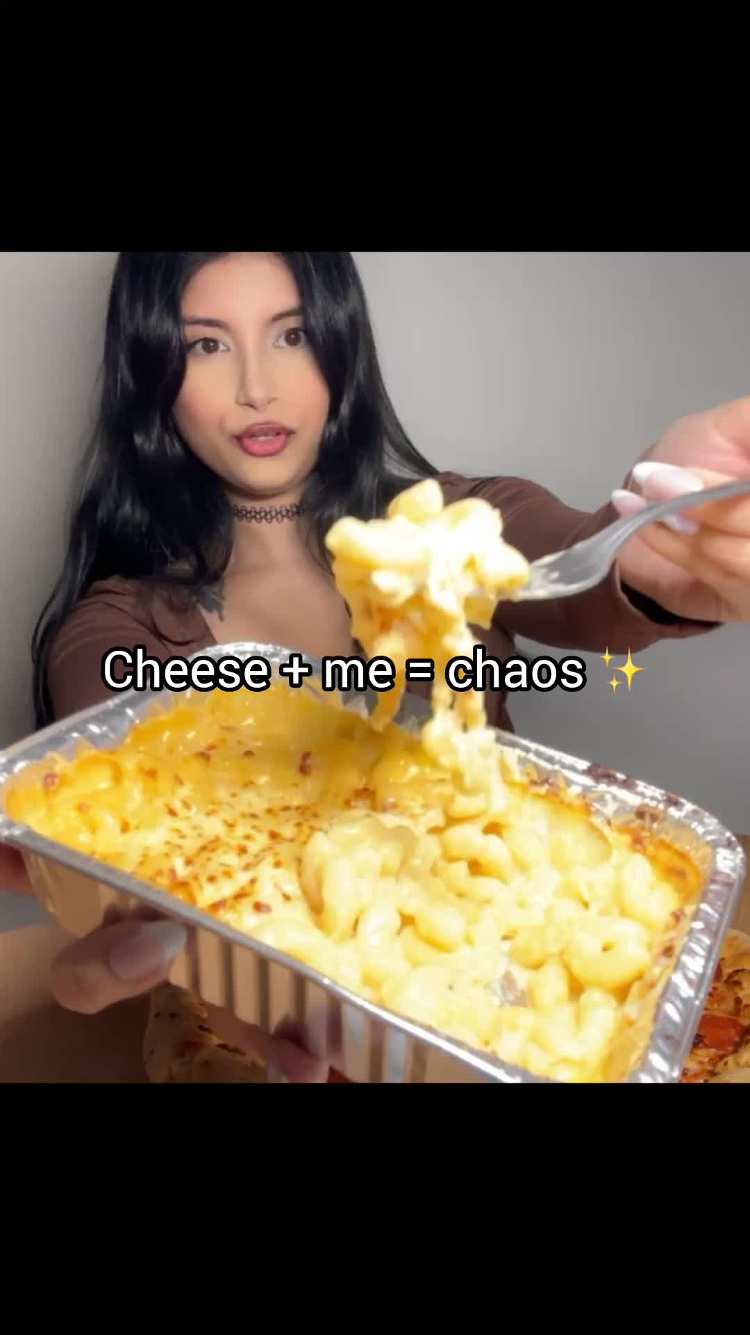 @Aeluin
