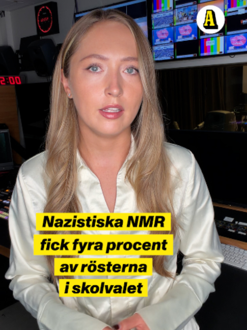 @Aftonbladet