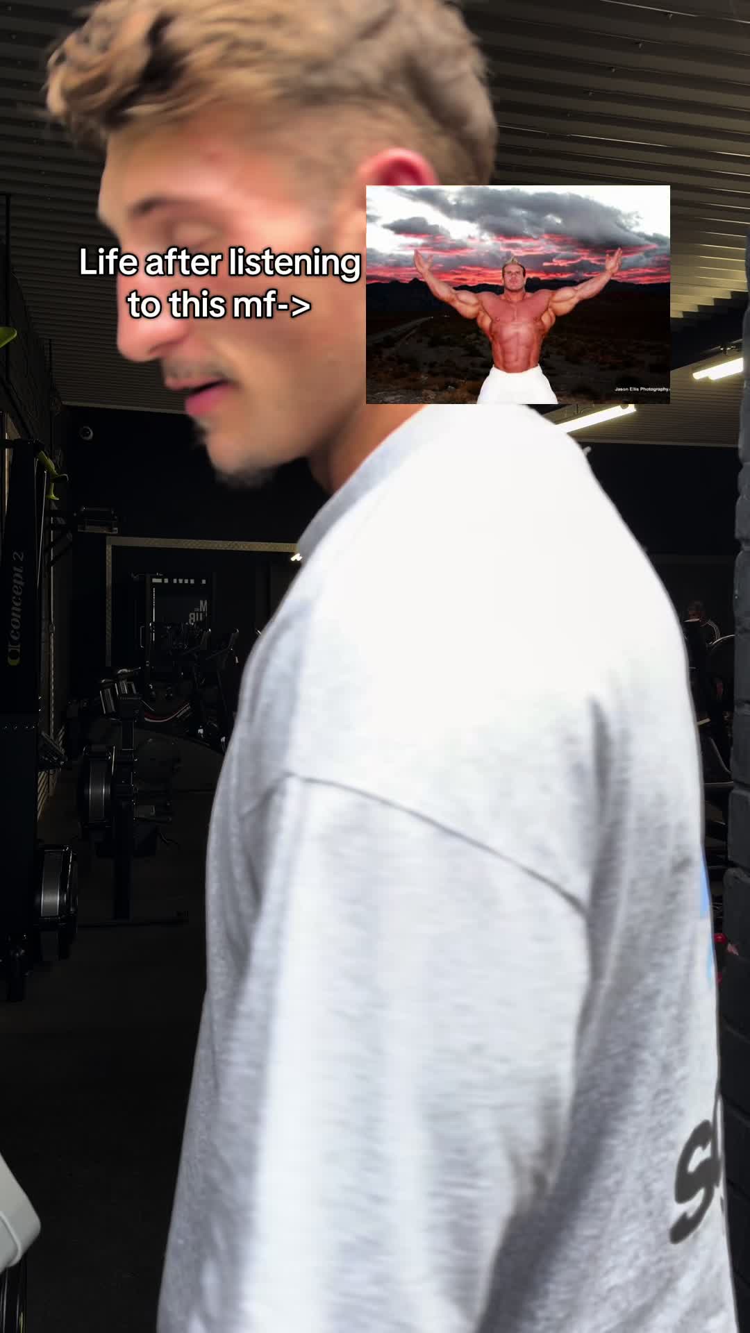@ellisbrown