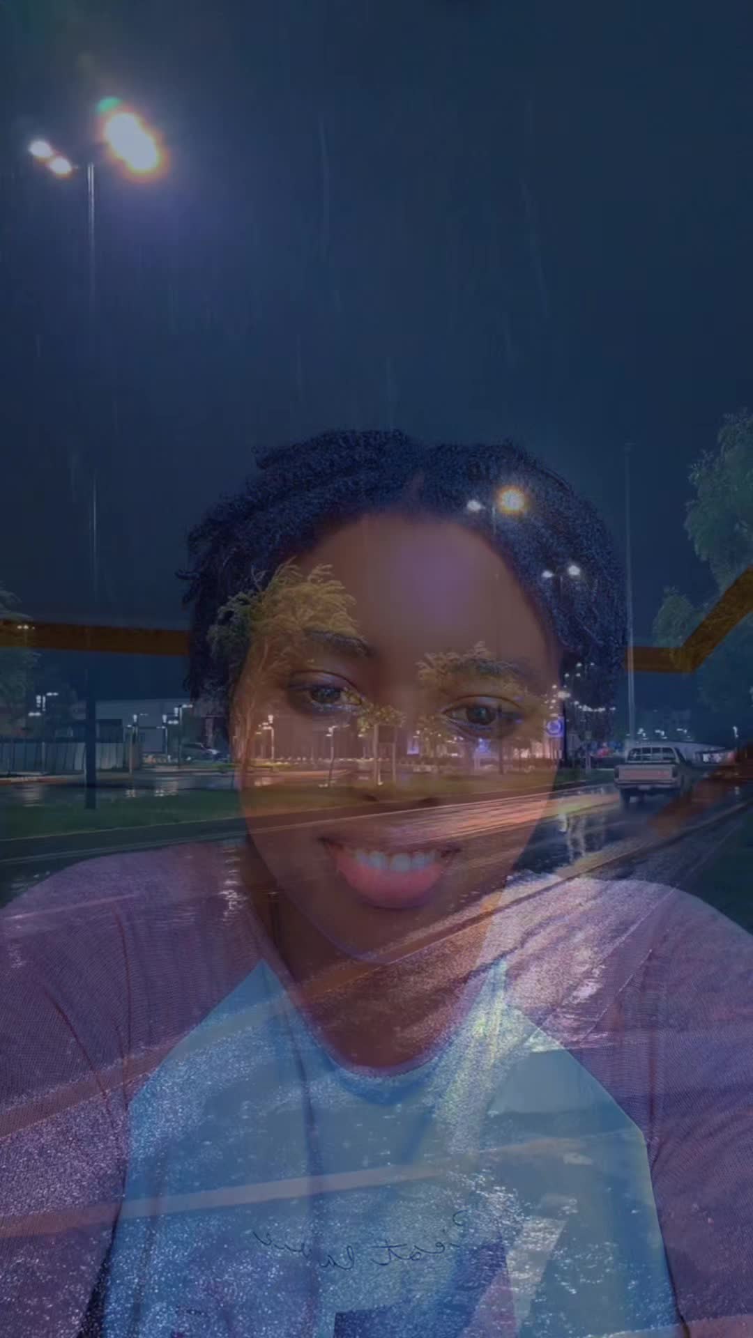 @🥇 FruityVerse AI