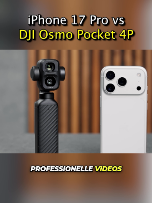 @TechnikMeister