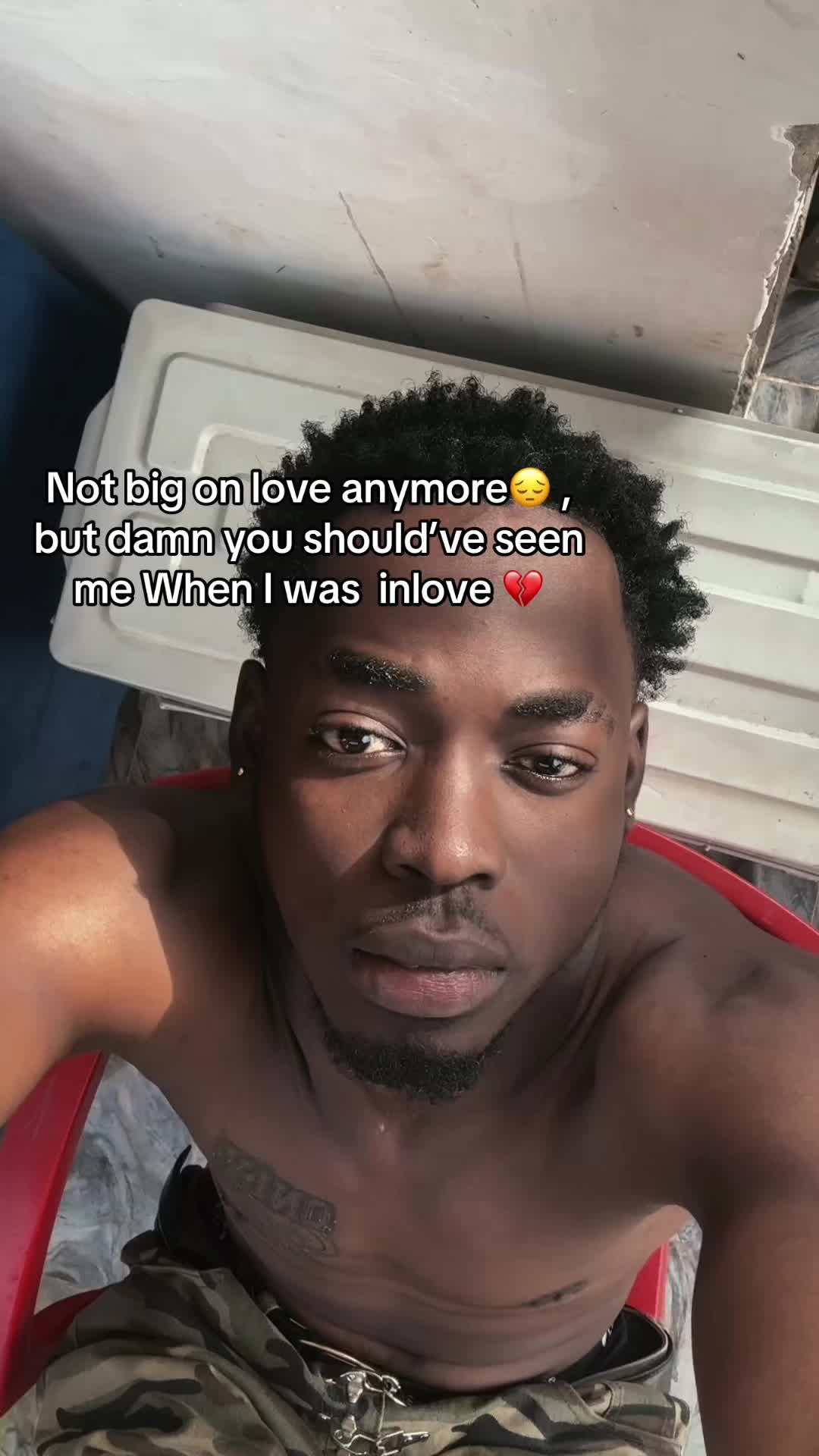@DONBLAQ