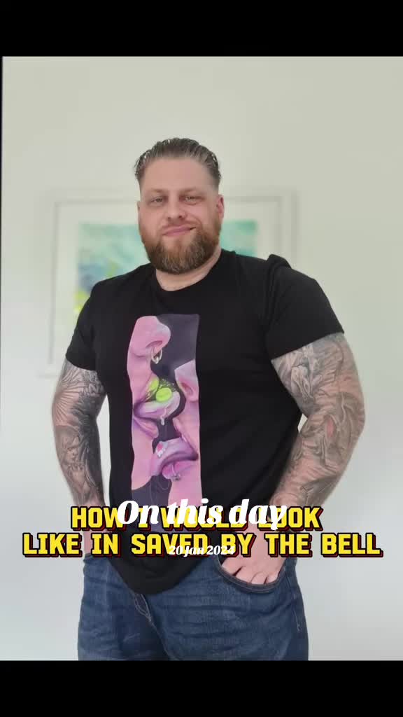@TheDevil&HerSin