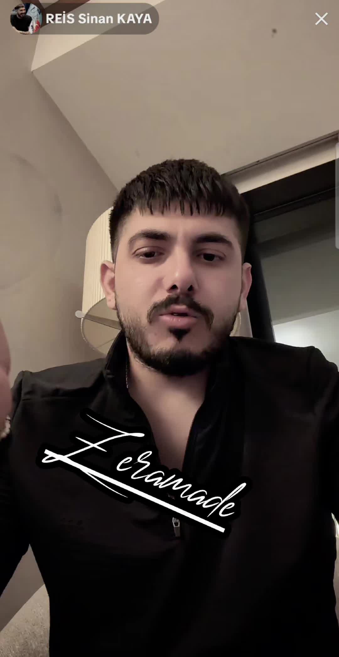 @Zera