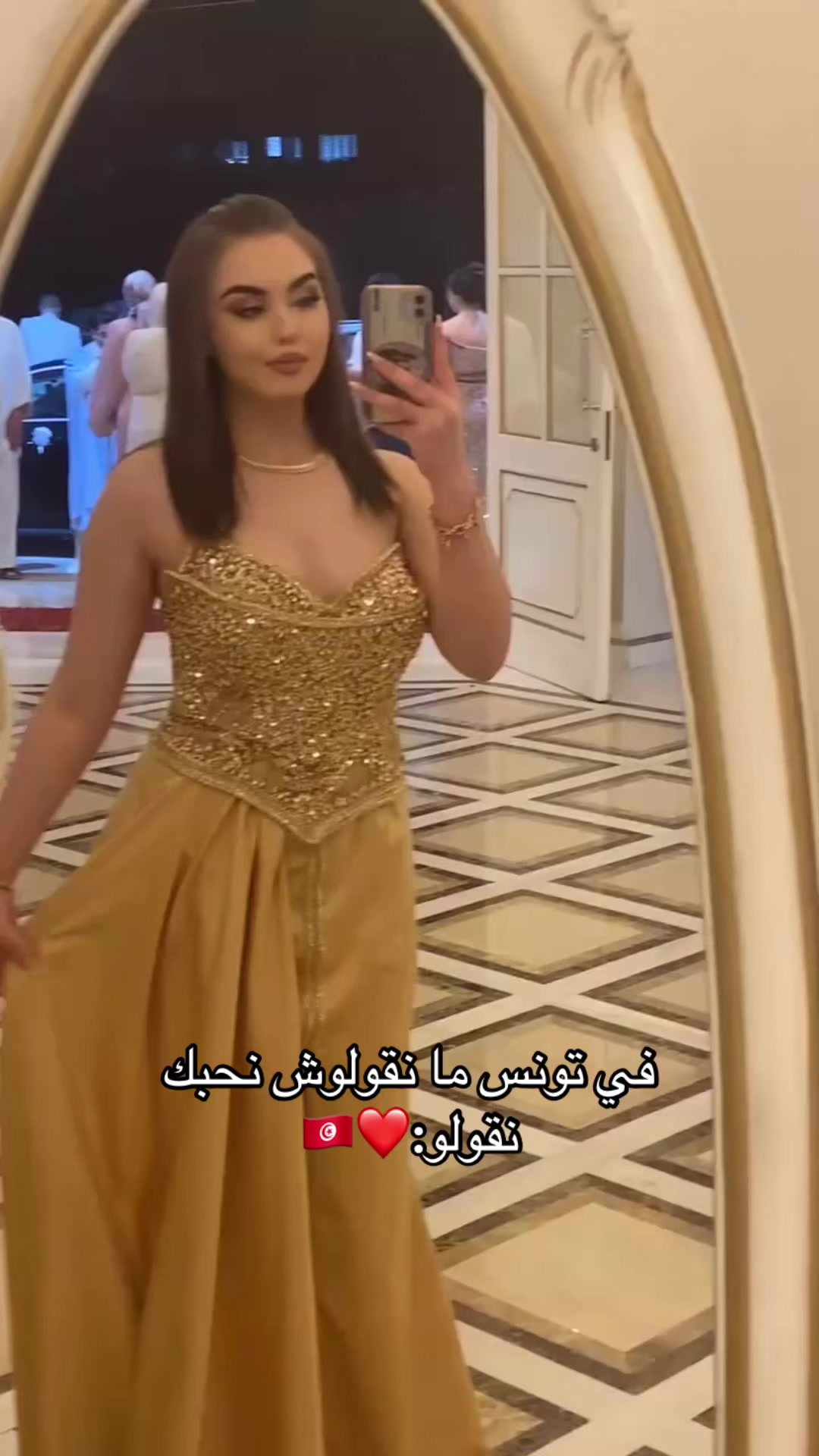 @Sarra Fashion