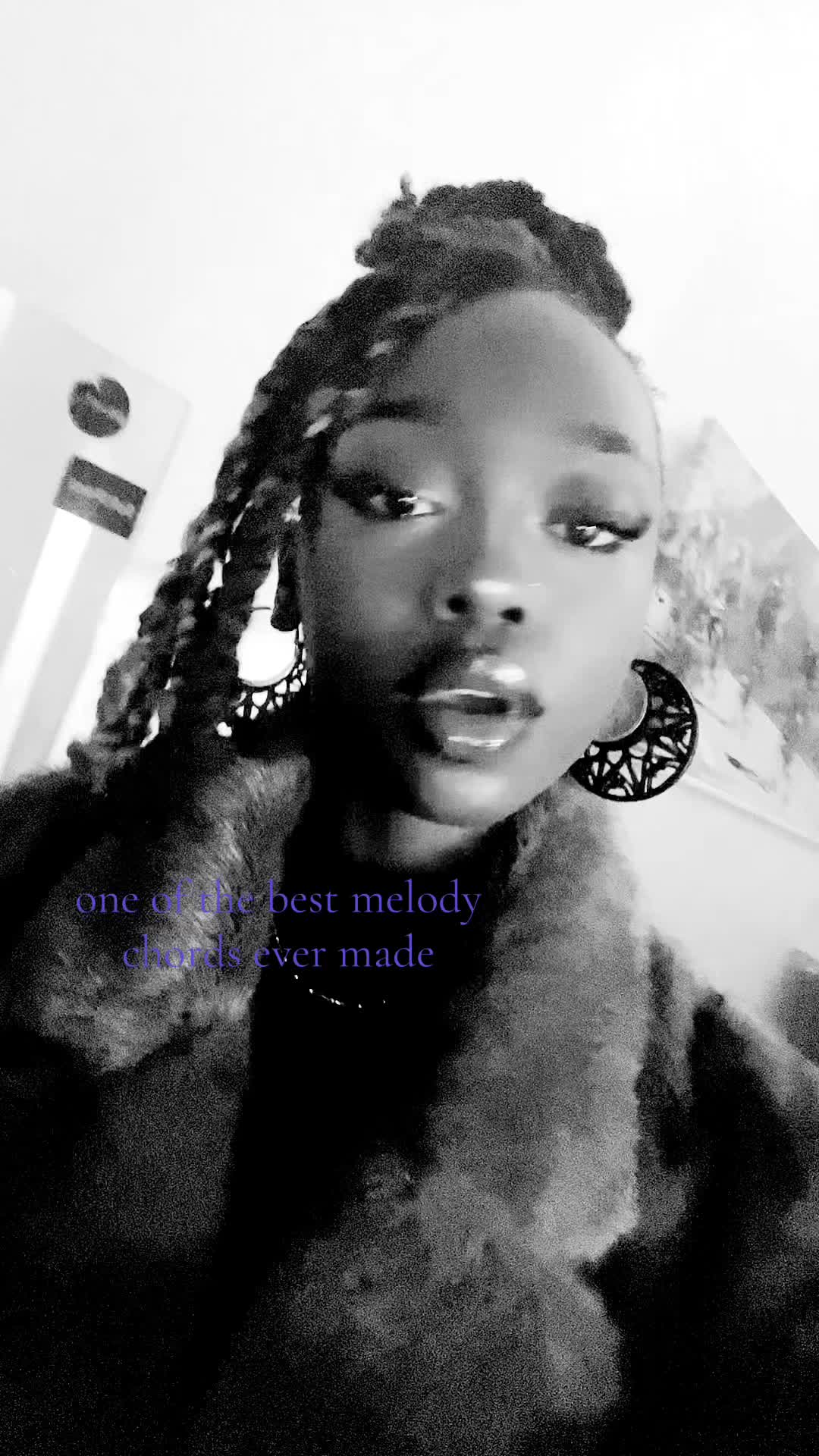 @🪲