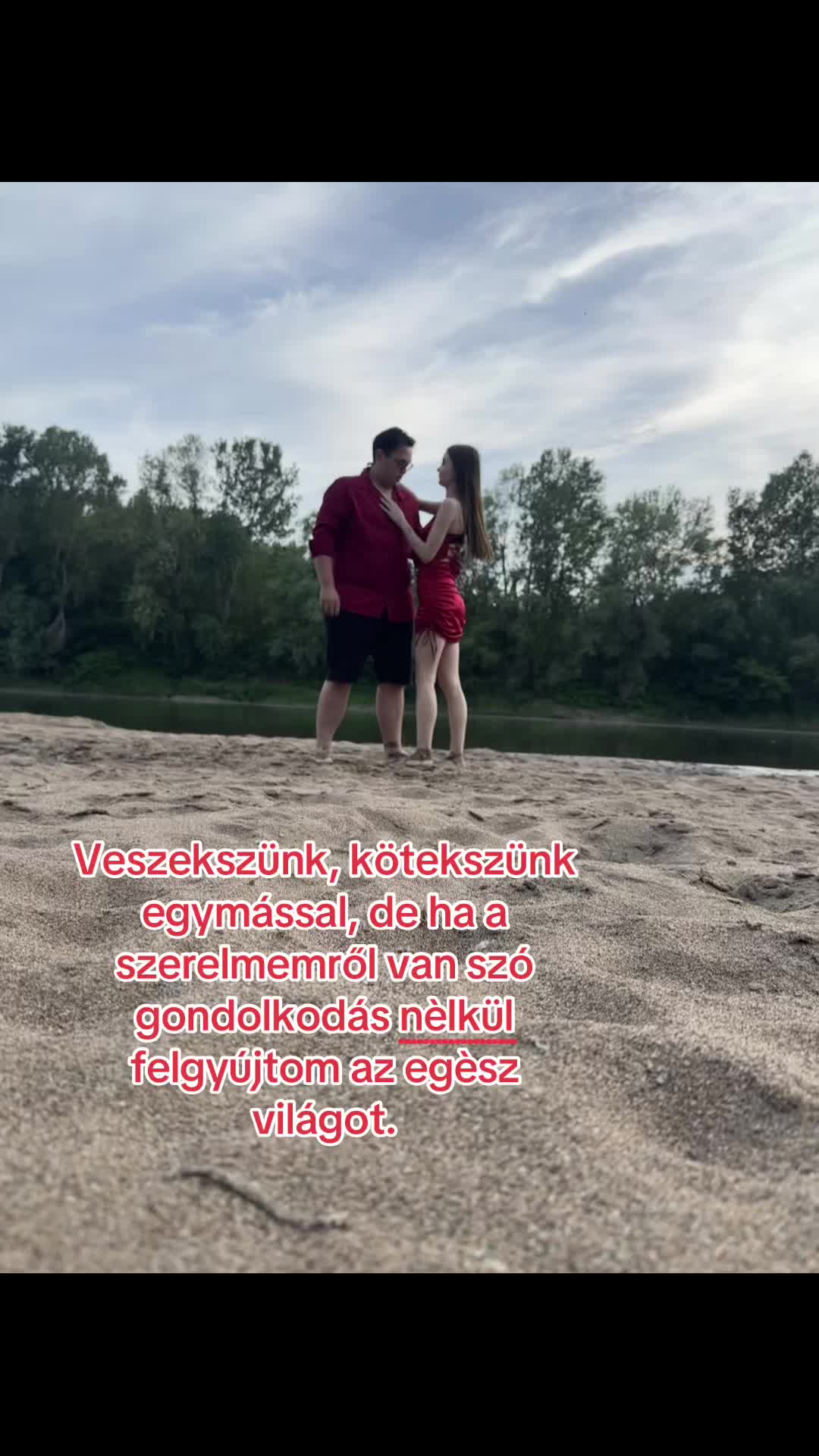 @Hanncs