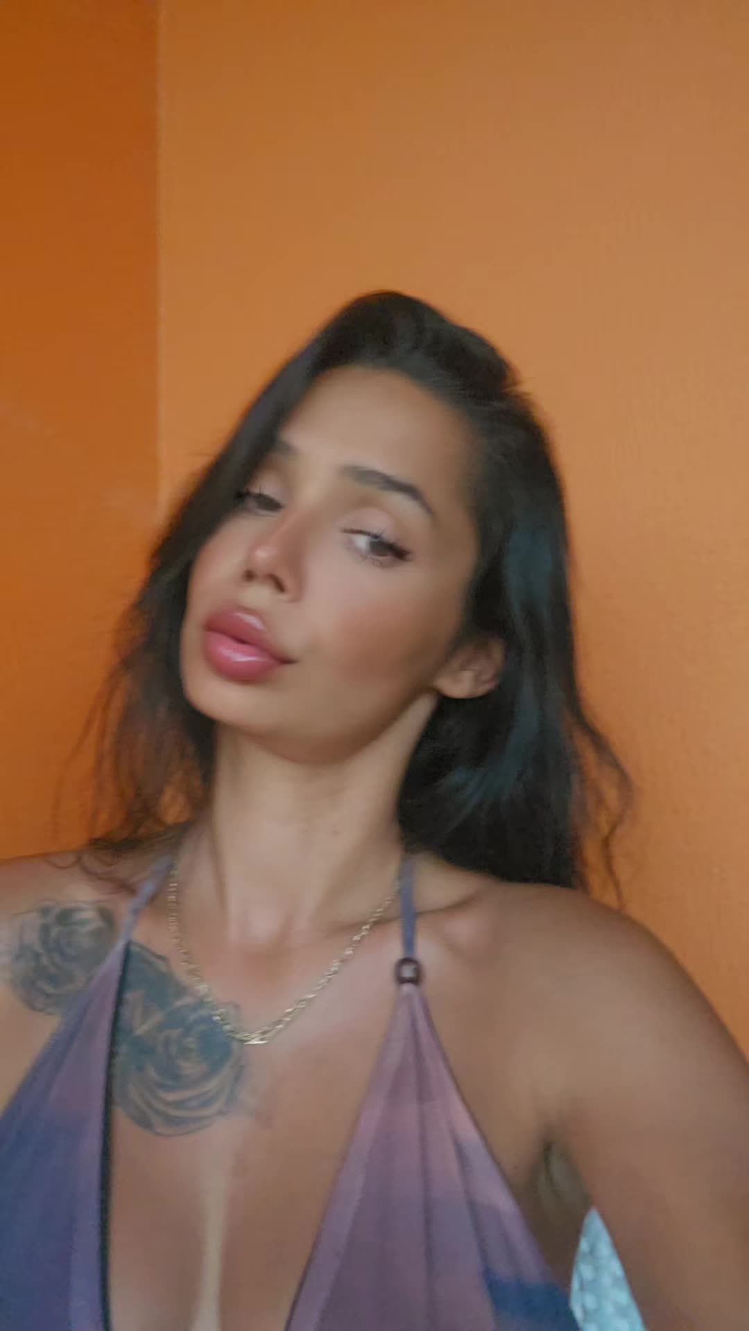 @nikoleta