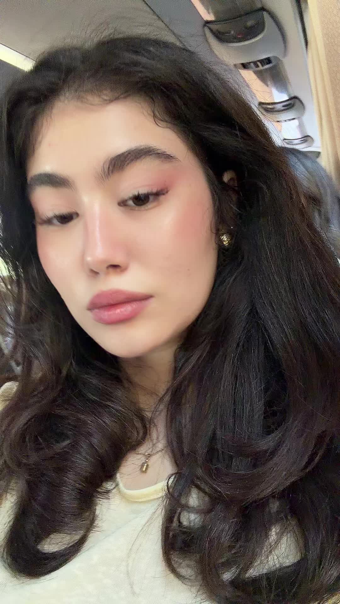 @mavjuda