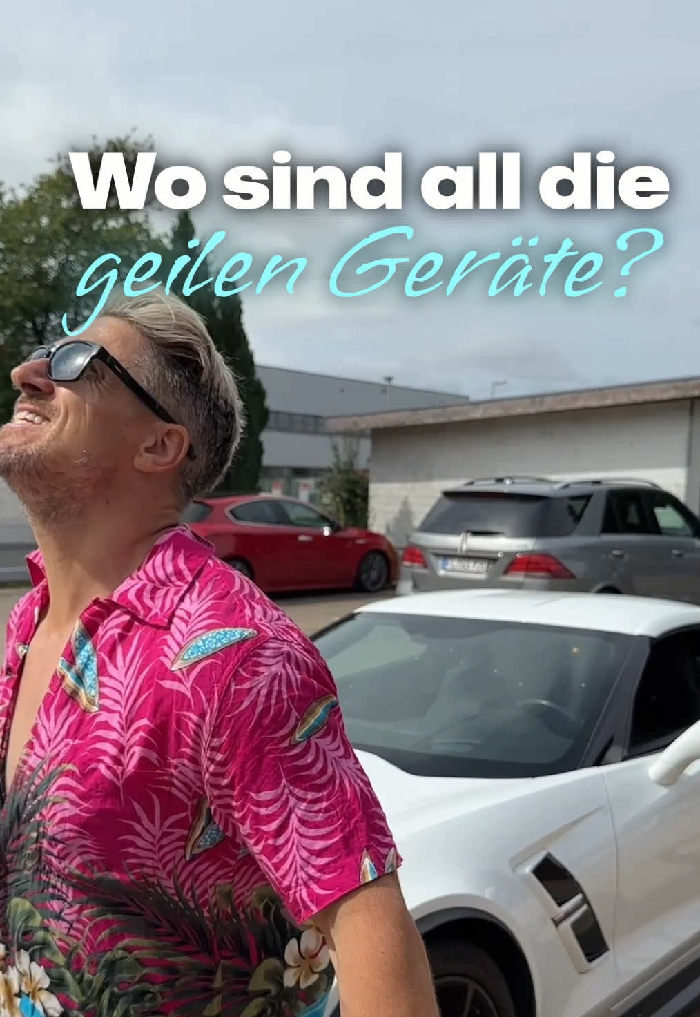 @simon_aloha