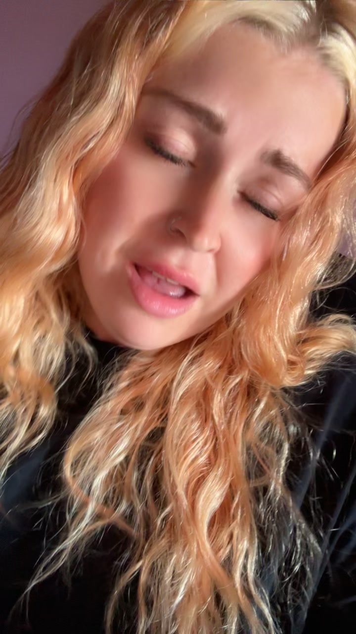 @Tasha